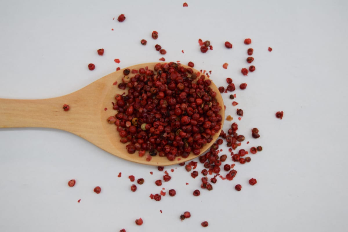 PIMIENTA ROJA EN GRANO2