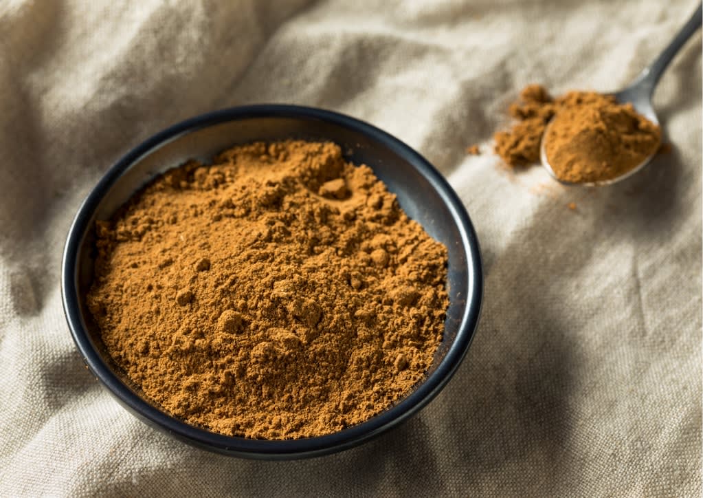 POLVO 5 ESPECIAS 15GR2