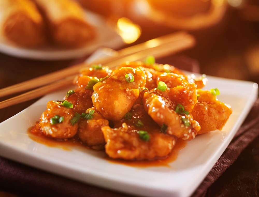 ALMIDON DE MAIZ 500g (MAIZENA)3