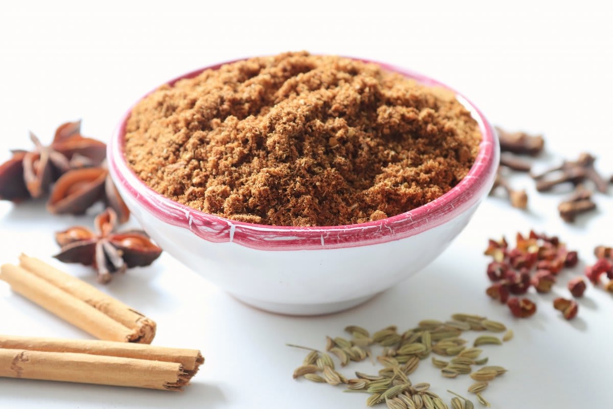 ESPECIAS PARA GUISO 50g3