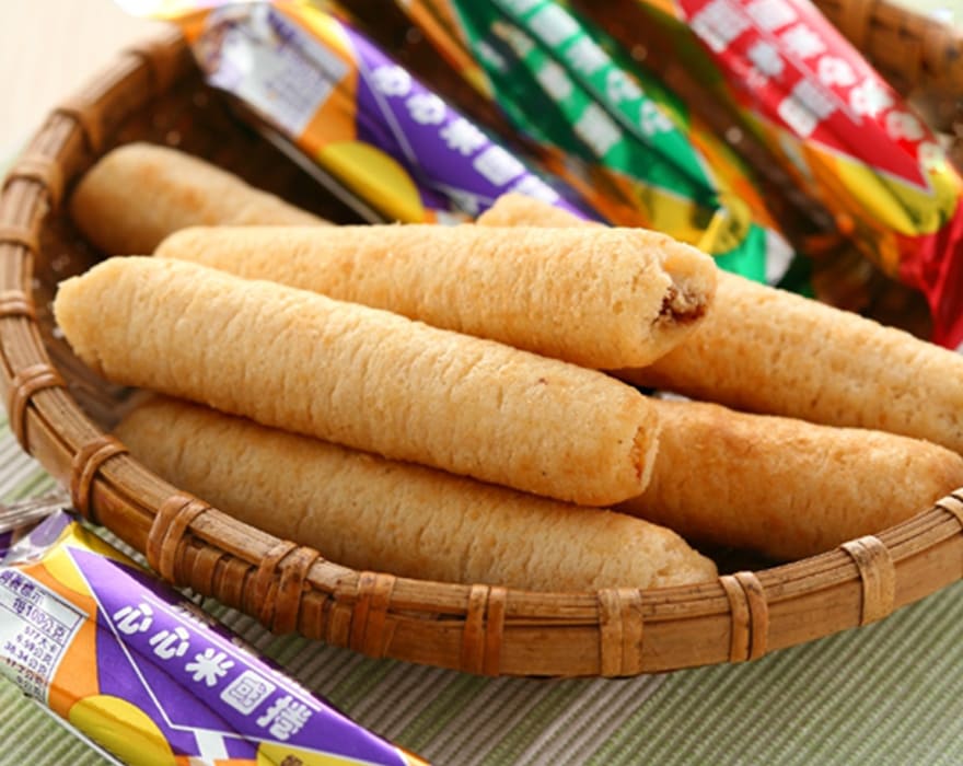 ROLLITOS DE HUEVO CON CREMA DE ARROZ2