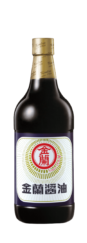 SALSA DE SOYA 1000ML KIMLAN 0