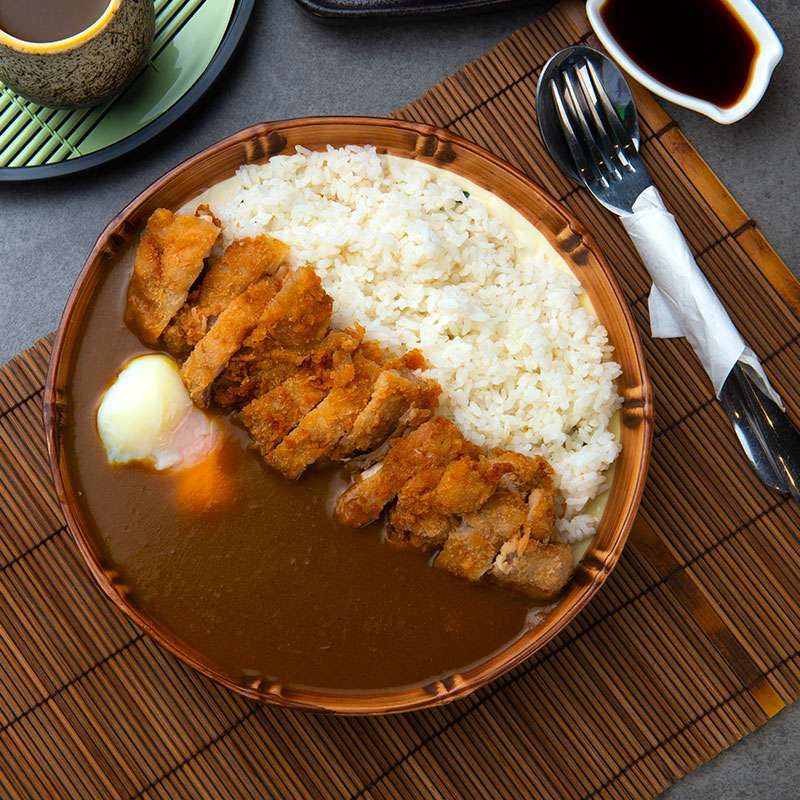 CURRY INST. EXTRA PICANTE 125GR3