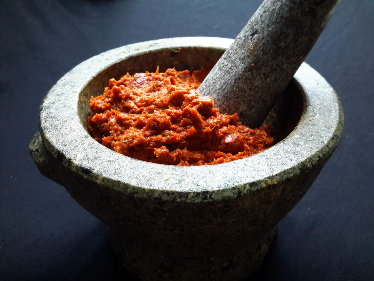 PASTA DE CURRY ROJO2