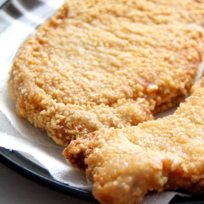 HARINA DE TAPIOCA 1000GR2