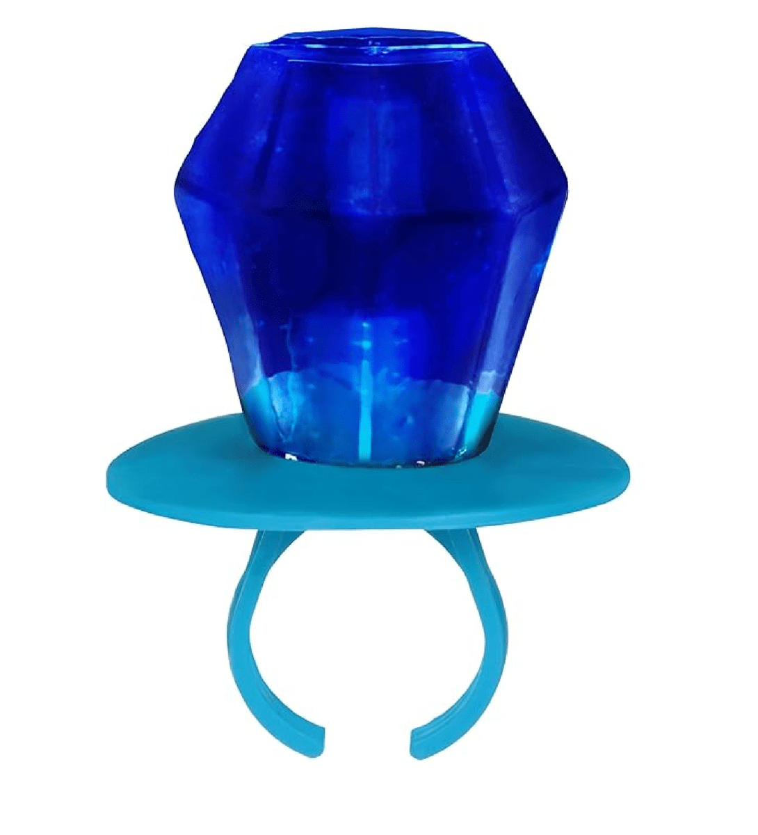 DULCE ANILLO SABOR ARANDANO 5UND 50GR3
