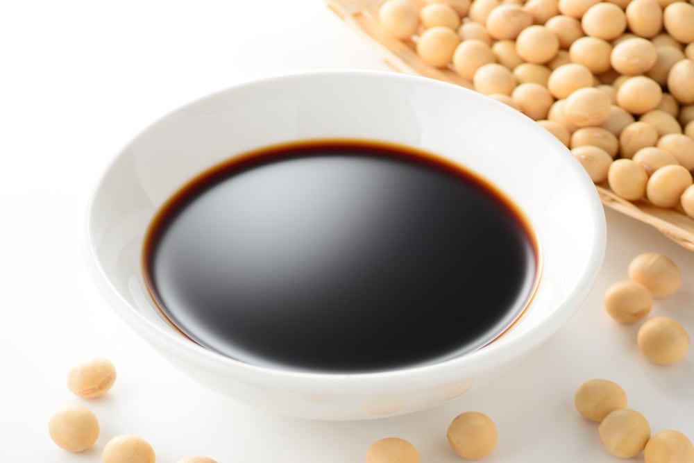 SALSA DE SOYA BAJA EN SODIO 1600ML (KK)1