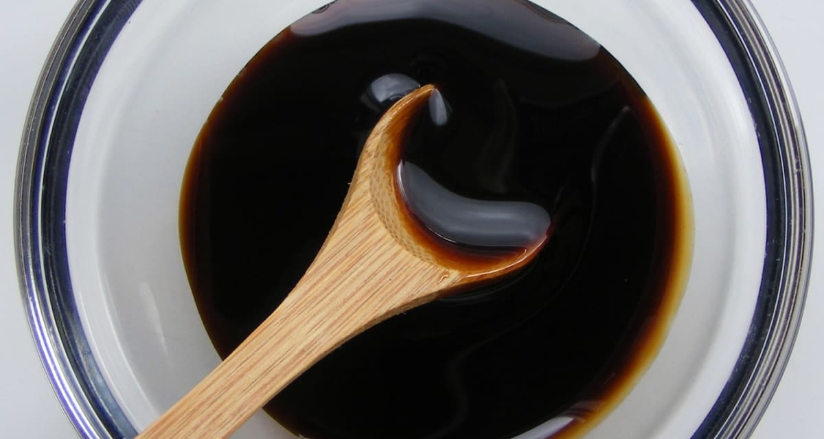 SALSA DE SOYA DULCE DOBLE FERMENTACION 600ML2