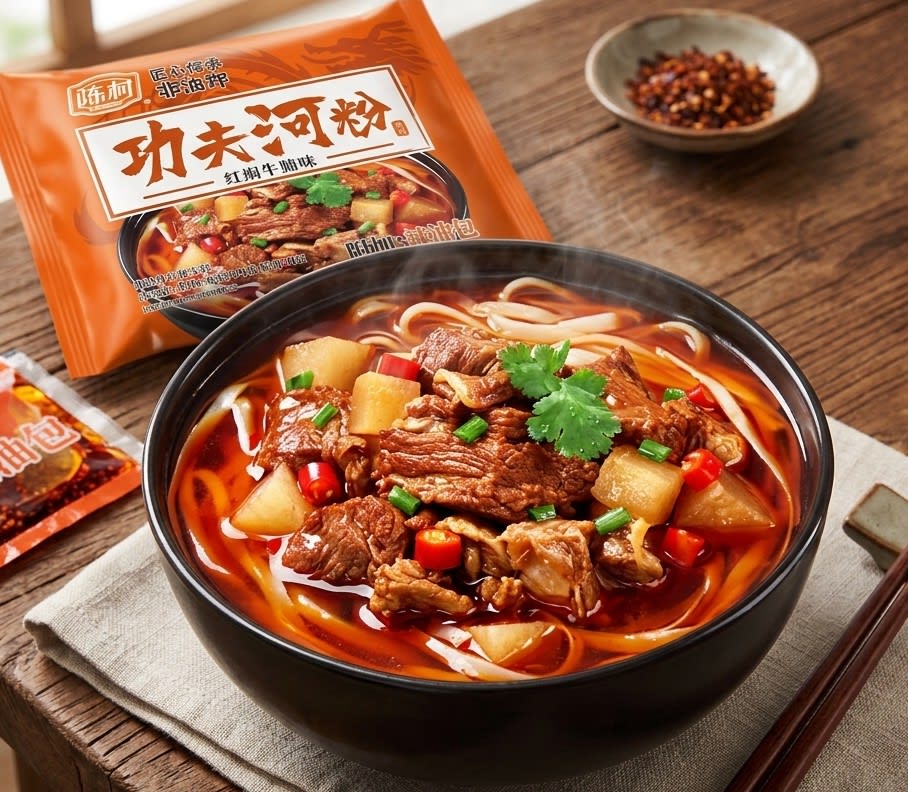 FIDEO INST DE ARROZ SABOR VACUNO2