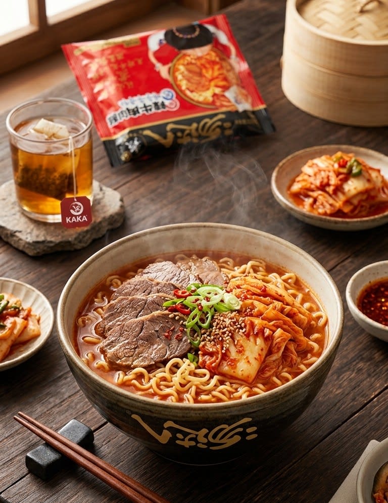 SOPA INST SABOR CARNE PICANTE2