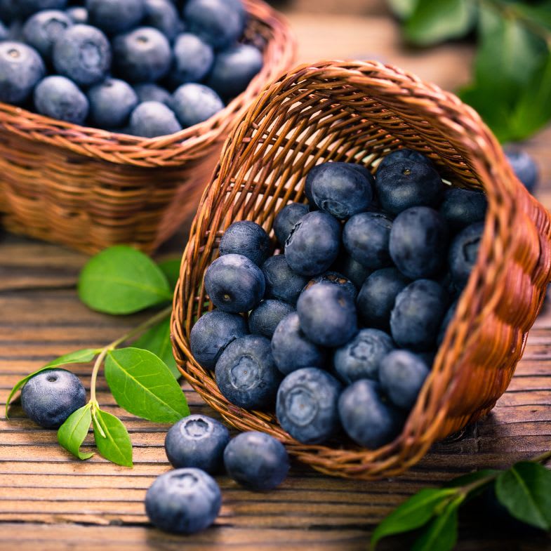 SOJU CHILE SABOR ARANDANO DULCE 360ML3