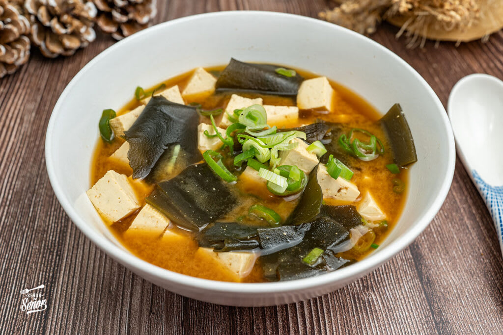 MISO 140gr3