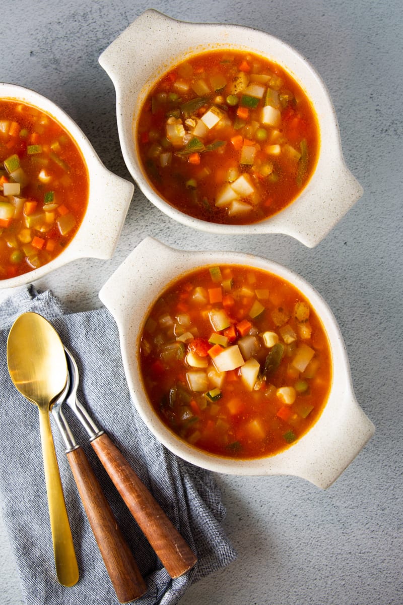 SOPA DE VEGETALES PICANTES 50GR3