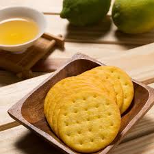 GALLETAS DE LIMON 26GR (OVO LACTO)2