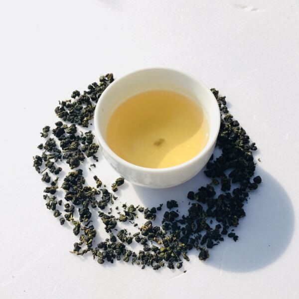 TE VERDE OOLONG2