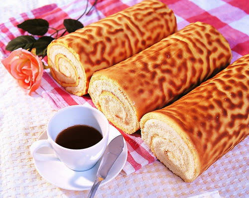 HARINA PARA PREPARAR BIZCOCHOS 1KG3