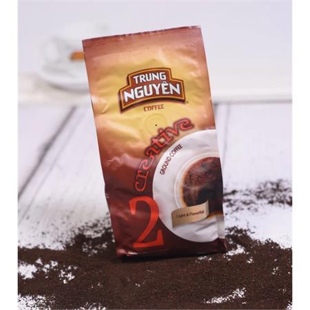 CAFE VIETNAM CREATIVE3