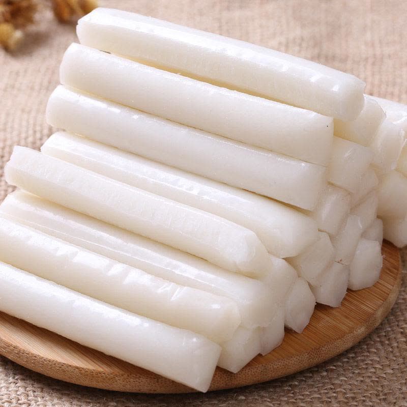 BARRITAS DE PASTEL DE ARROZ 400g2