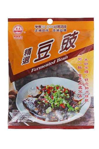 POROTO TAUSHI 80GR 0