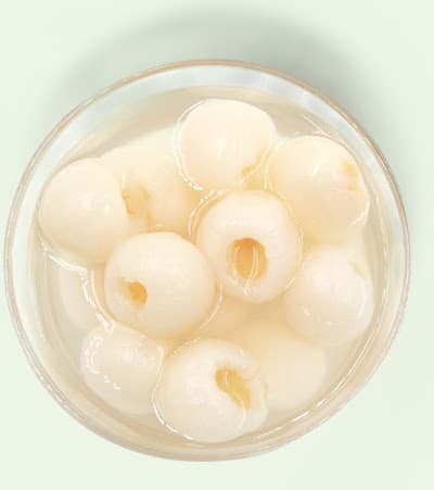 LITCHI ENLATADO2