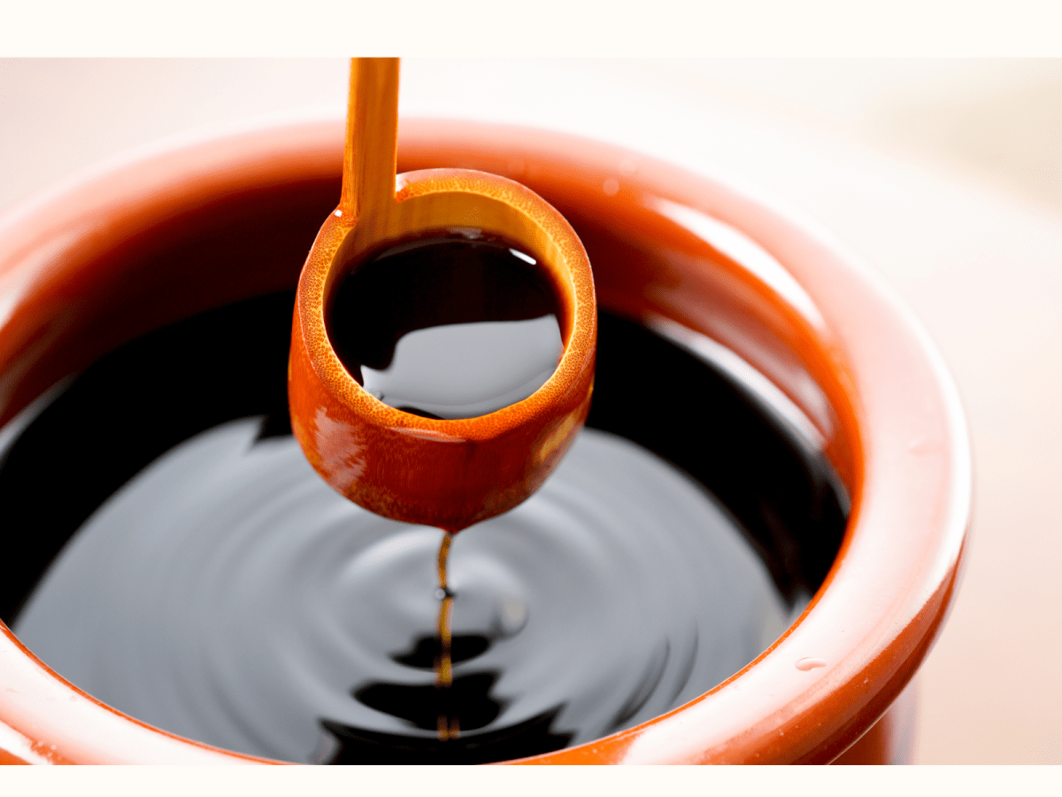 SALSA DE SOYA LIGTH 590ML (KM)2