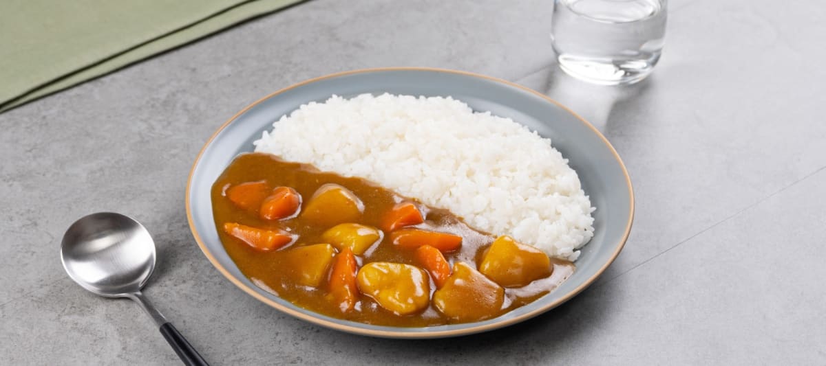 PASTA DE CURRY VEGANO 125GR2