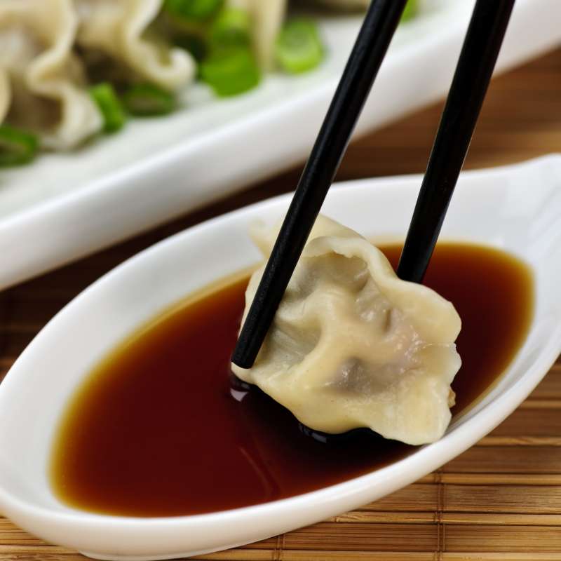 VINAGRE NEGRO ESPECIAL 200ml2