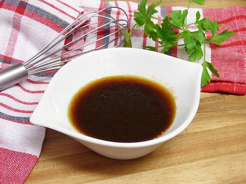 SALSA DE SOYA 1600ML2