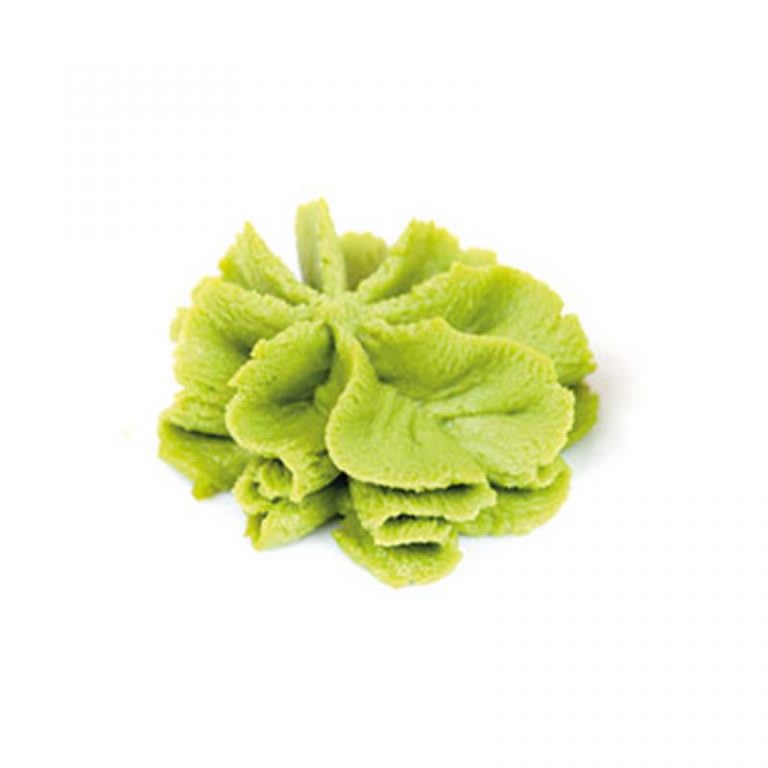 WASABI EN CREMA2