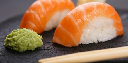 WASABI EN CREMA3