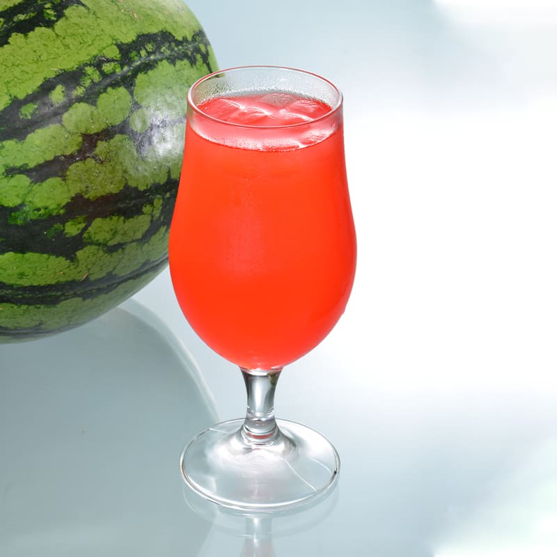 SYRUP CONCENTRADO DE SANDIA 2.5KG2