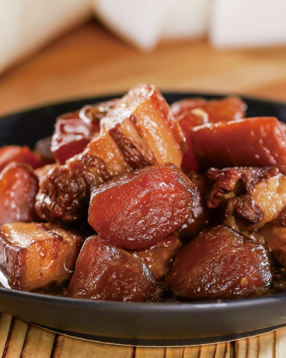 ESPECIAS PARA GUISO 50g2