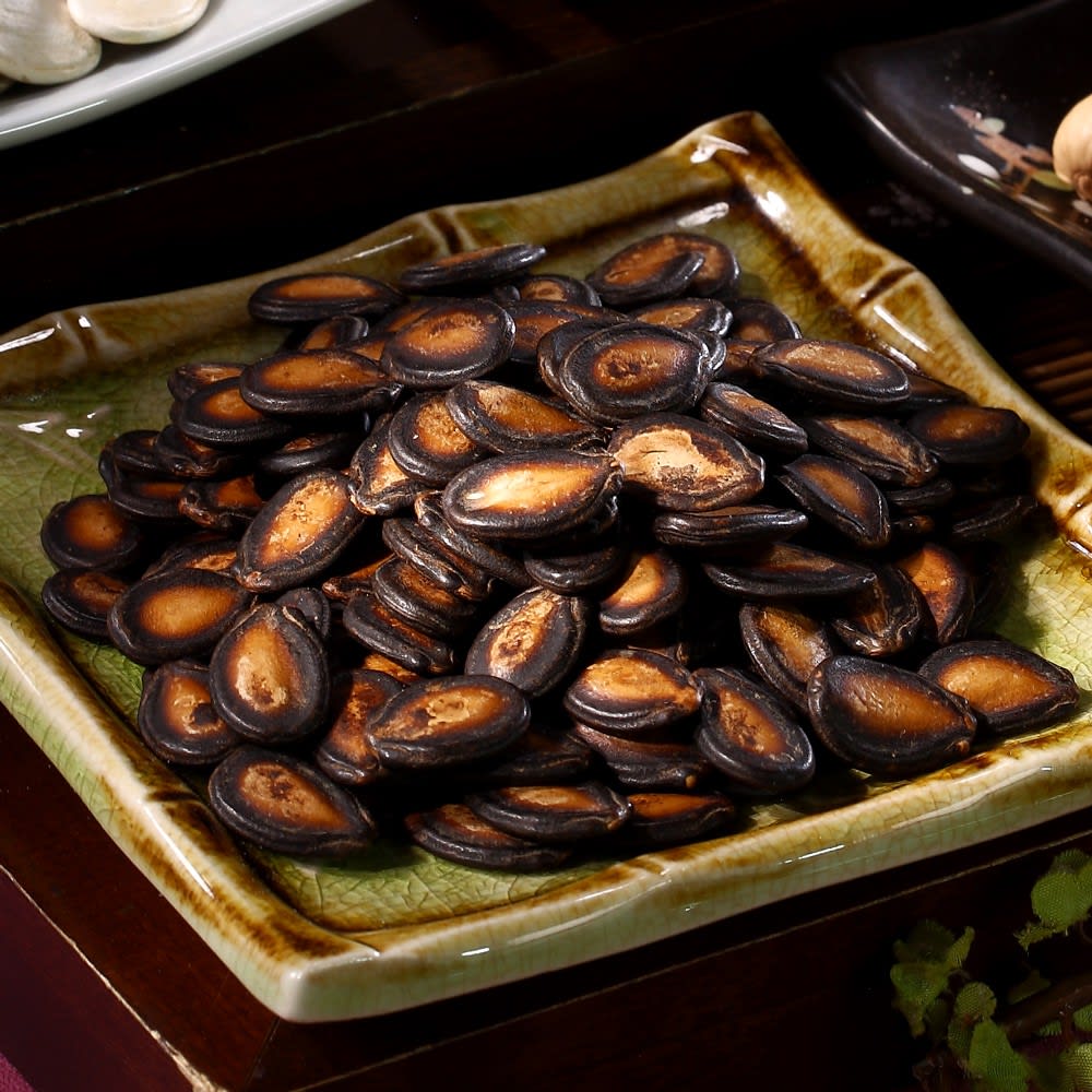 SEMILLAS DE SANDIA CON SALSA DE SOYA 180gr2