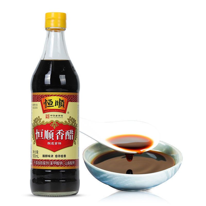 VINAGRE CLASICO 500ML2