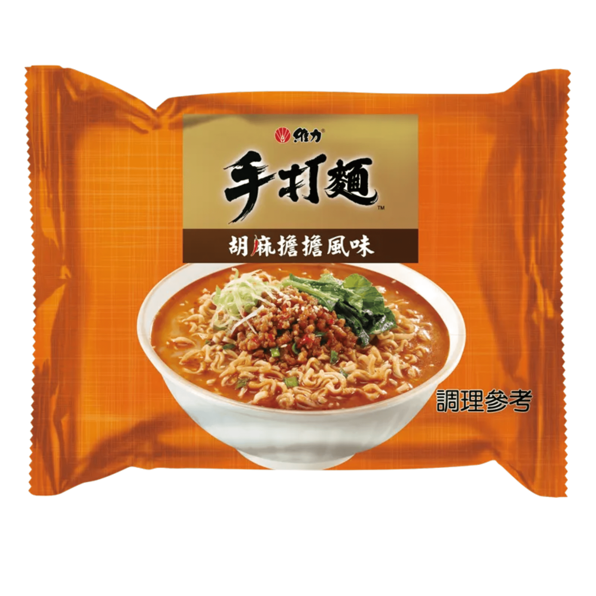 FIDEO INST. SABOR SESAMO DAN DAN 85GR SESAMO DAN DAN 85GR