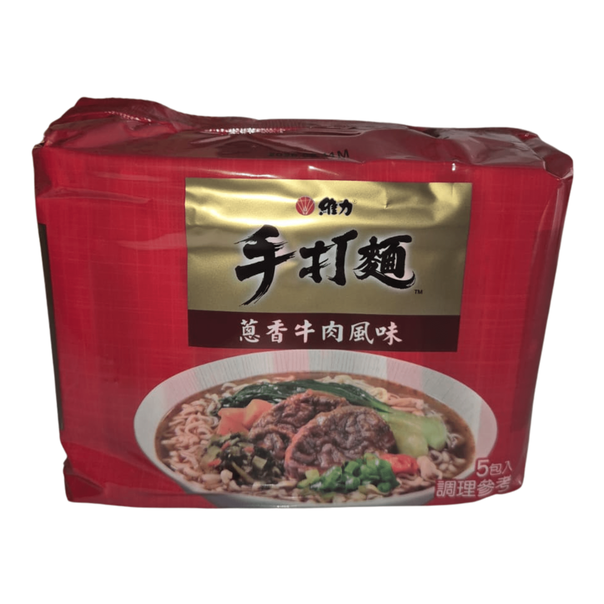 FIDEO INST. SABOR CARNE CON CEBOLLIN 80GR PACK 5UND CARNE CON CEBOLLIN 80GR PACK 5UND