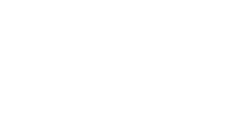 motomo