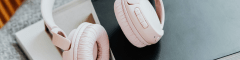 Audio