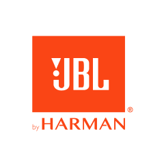 Jbl