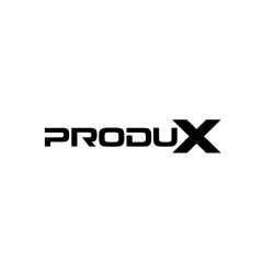 PRODUX