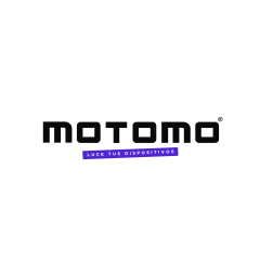 MOTOMO
