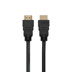 Cable Hdmi 1,5 mts Motomo