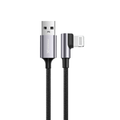 Cable ProduX USB a Lightning Game Playing