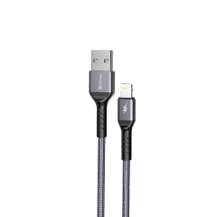Cable ProduX USB a Lightning