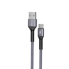 Cable ProduX USB a Tipo C