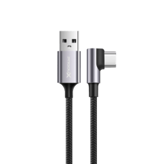 Cable ProduX USB a Tipo C Game Playing