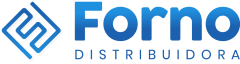 Forno Distribuidora