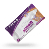 title
