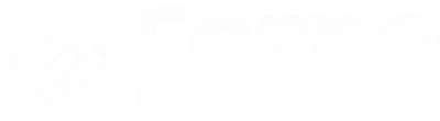 Forno Distribuidora
