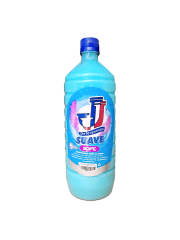 Suavizante JJ 1 litro